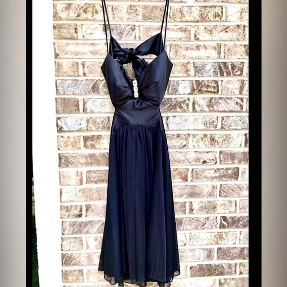 white and gold short homecoming dress Strapless Shiny Champagne Sequins White Prom Dresses, White Tulle  Homecoming Dresses with Sequins, White Formal Evening Dresses SP2978 main image 1